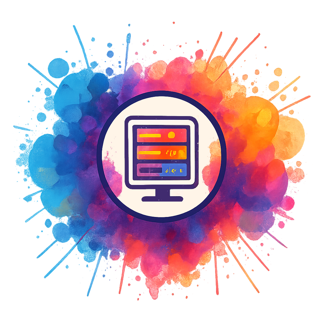 Servicio de Hosting y Cloud